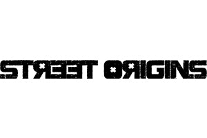 STREET ORIGINS