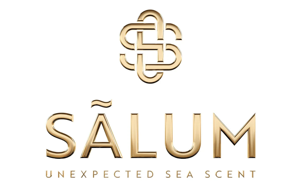 Salum