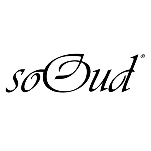 So Oud