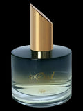 Nur - So Oud