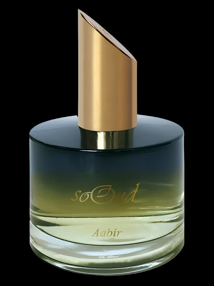Aabir - So Oud