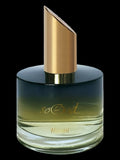 Hayati - So Oud