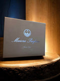 DISCOVERY SET - MAIORA PARFUM