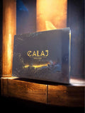 DISCOVERY SET - CALAJ
