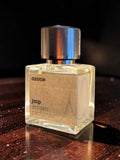 JMP ARTISAN PERFUMES - OZONO