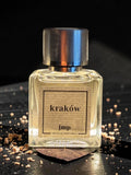 JMP ARTISAN PERFUMES - CRACOVIA