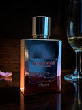 SALUM - CAVIALE ROSA