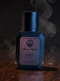 MAIORA PARFUM - OMER