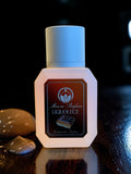 MAIORA PARFUM - LIQUORIZIA