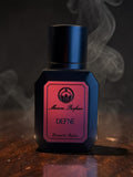 MAIORA PARFUM - DEFNE