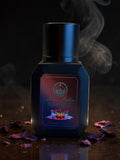MAIORA PARFUM - INIMITABILE