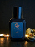 MAIORA PARFUM - ASK
