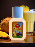 MAIORA PARFUM - PINA LOCA