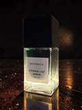 BOHOBOCO - ETERNAL LILY AMBER