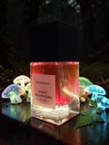 BOHOBOCO - FUNGHI MAGICI