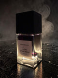 BOHOBOCO - PLUM SPRAY PAINT