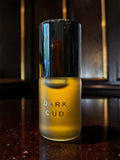 OUD ATTAR - OUD SCURO