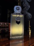 L'ORIENTALISTA - NOOR ZEST